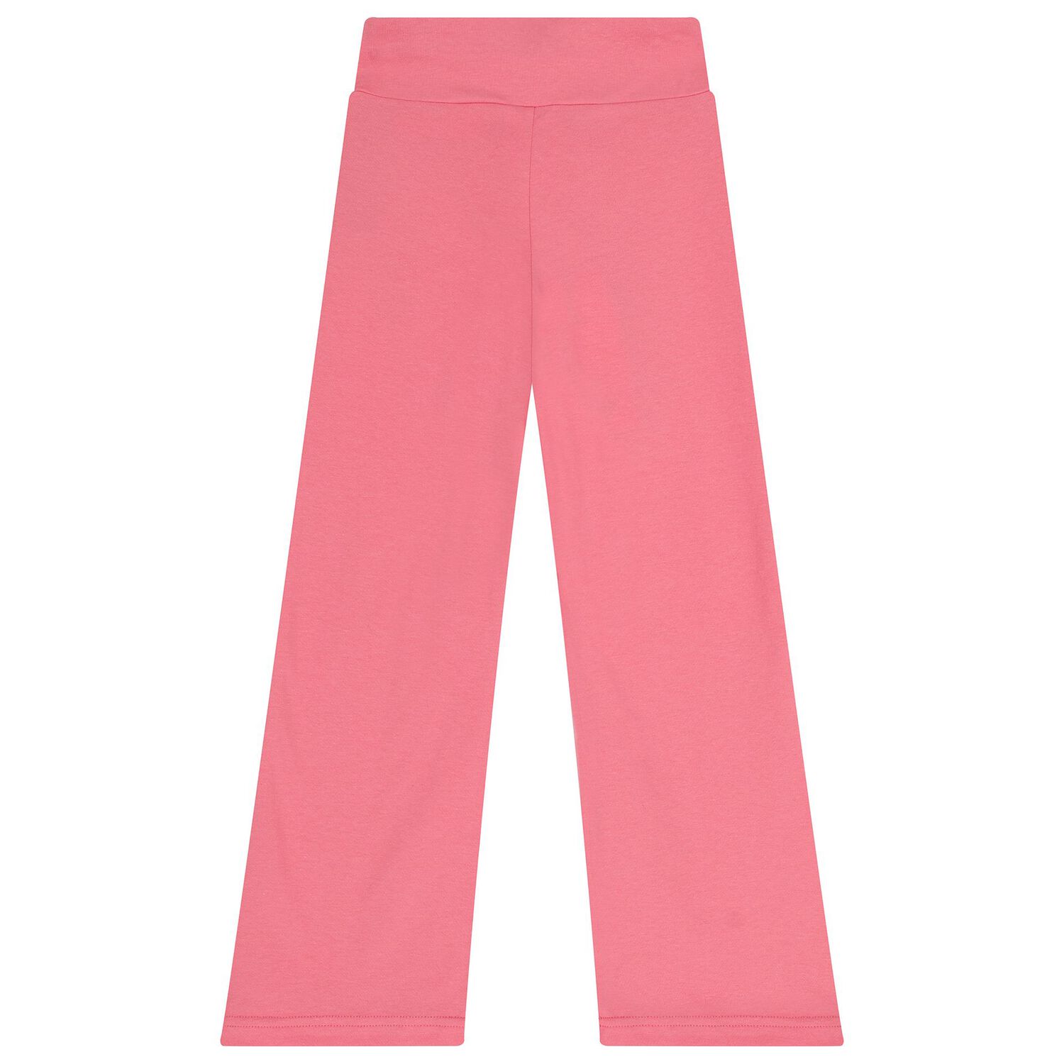 ليجنز بنات بيت الدمى المتوهج باللون الوردي, 1, hi-res