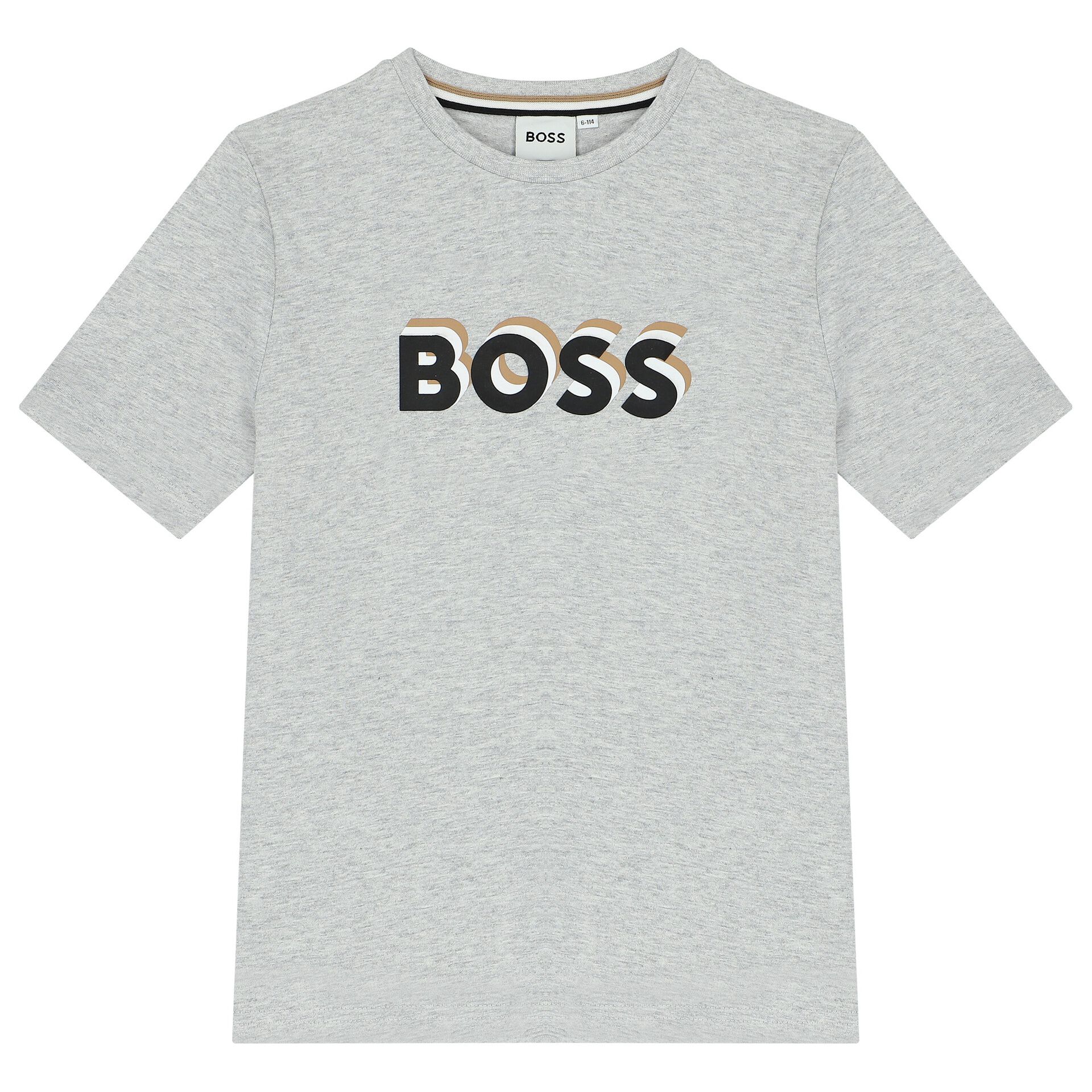 Baby boss cheap clothes sale