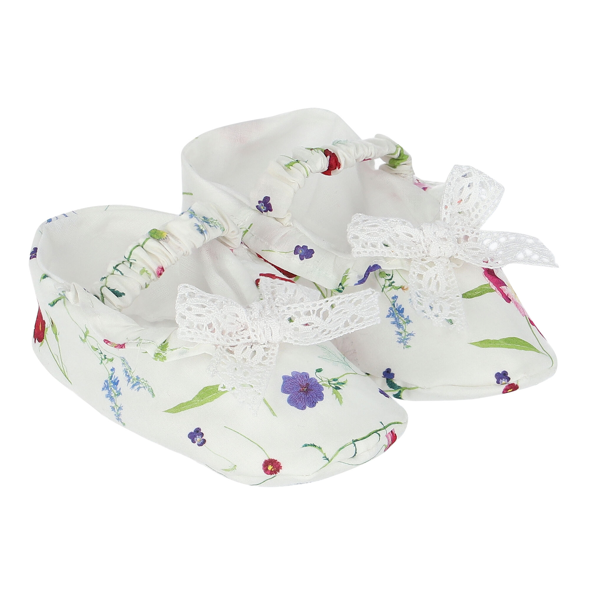 Liberty girls shoes on sale