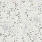 بدلة أطفال بنجمة عاجية, 2, hi-res