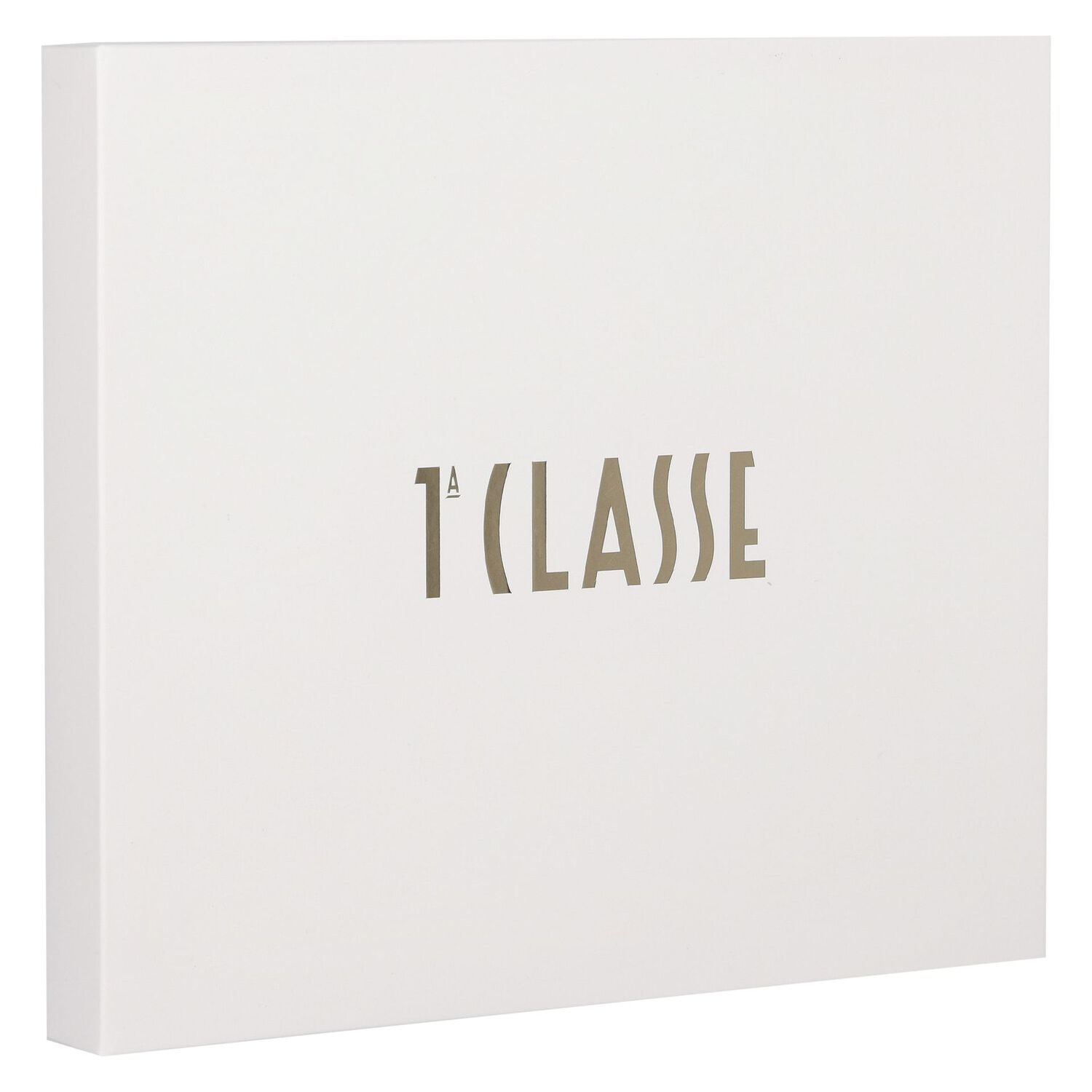 طقم افرول هديا  بطبعة الخريطة باللون العاجي والبيج , 4, hi-res image number null