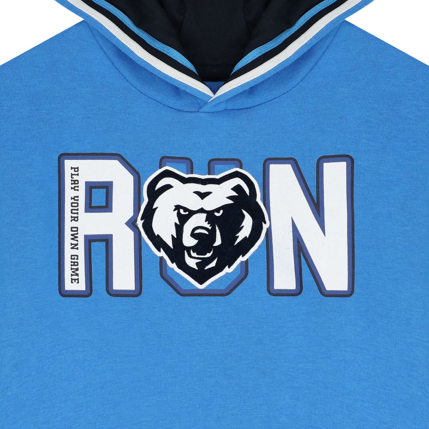 بدلات رياضية للأولاد باللونين الأزرق و الكحلي , 2, hi-res image number null