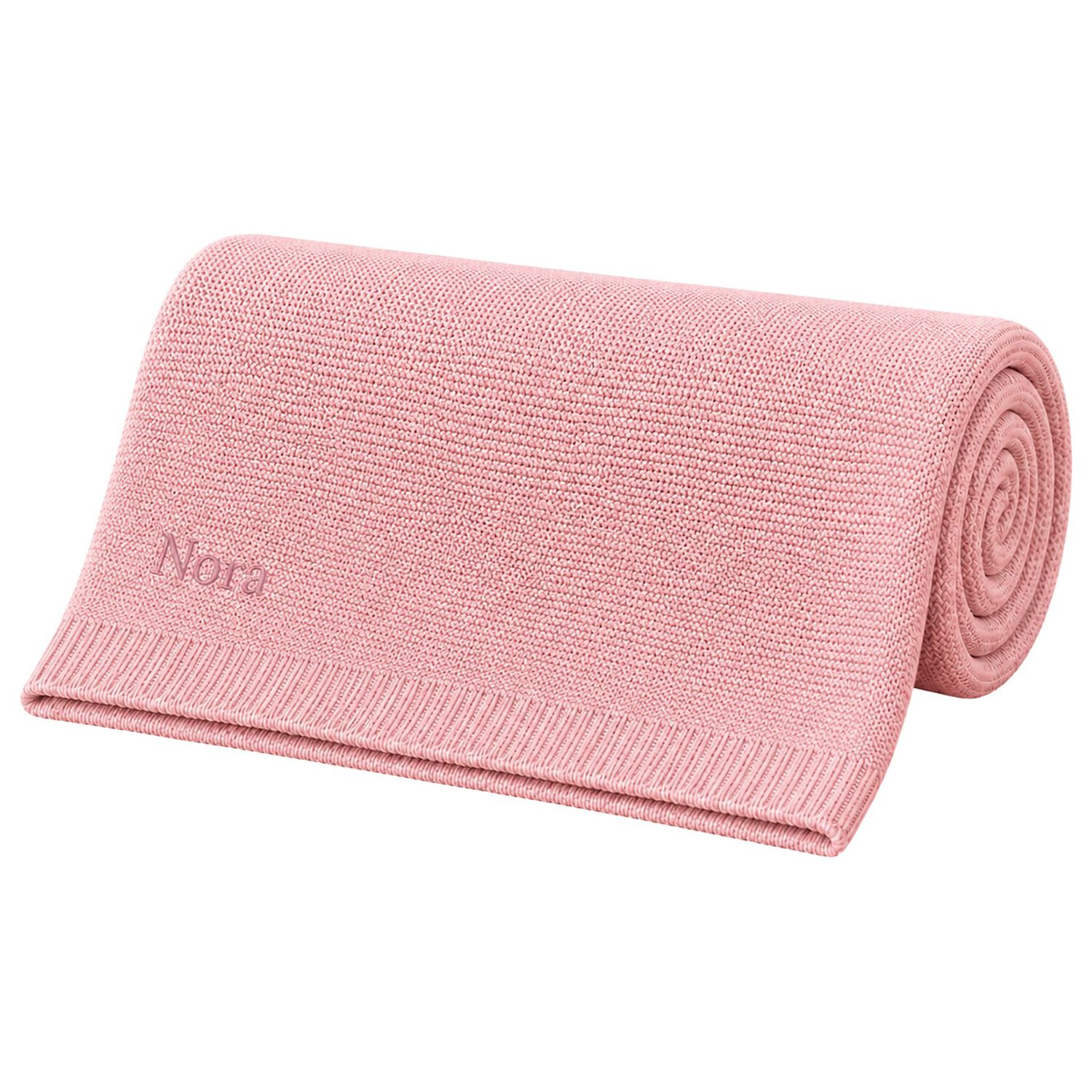 Girls Pink Welcome Little One Baby Gift Set, 3, hi-res