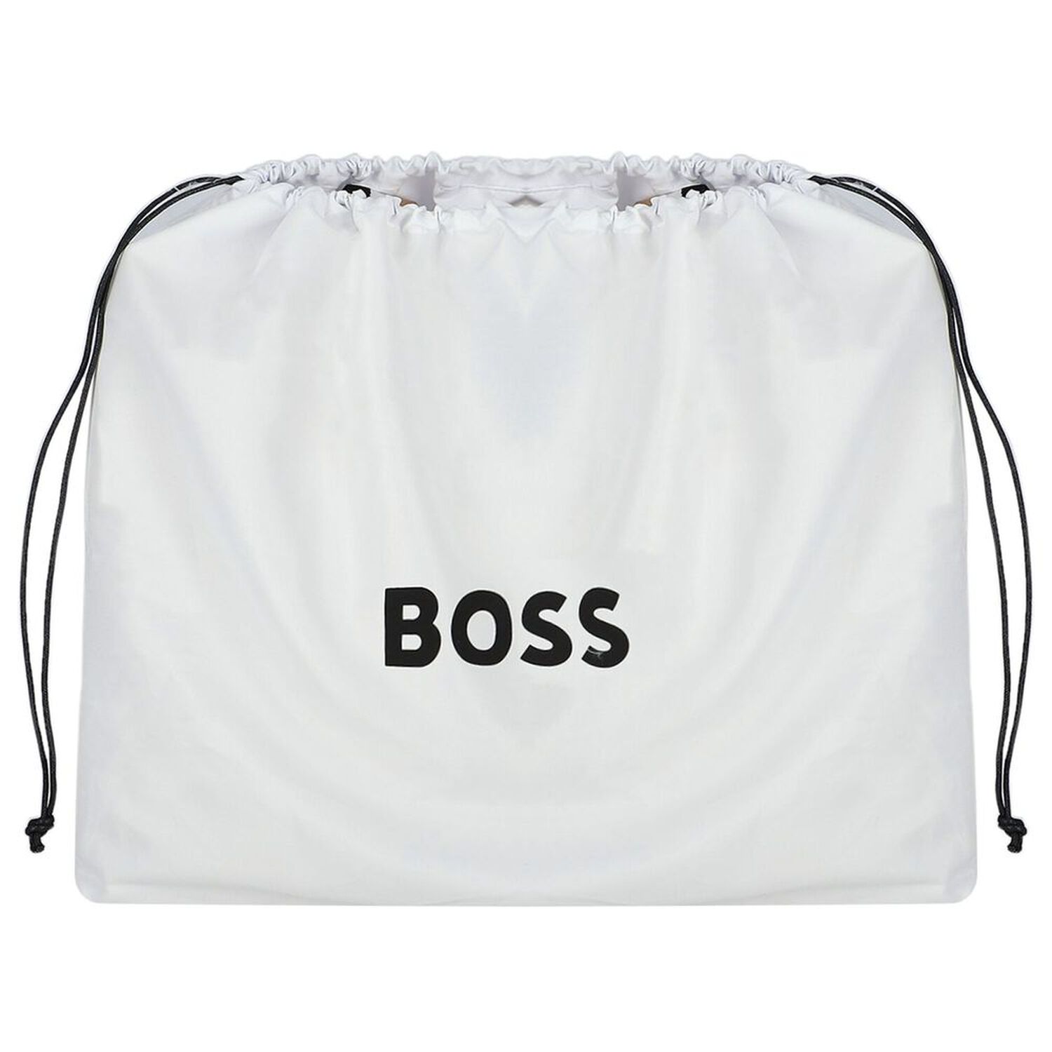 شنطة مواليد بالشعار باللون الكحلي للأطفال  , 1, hi-res image number null