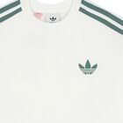 White Logo Minecraft T-Shirt, 1, hi-res