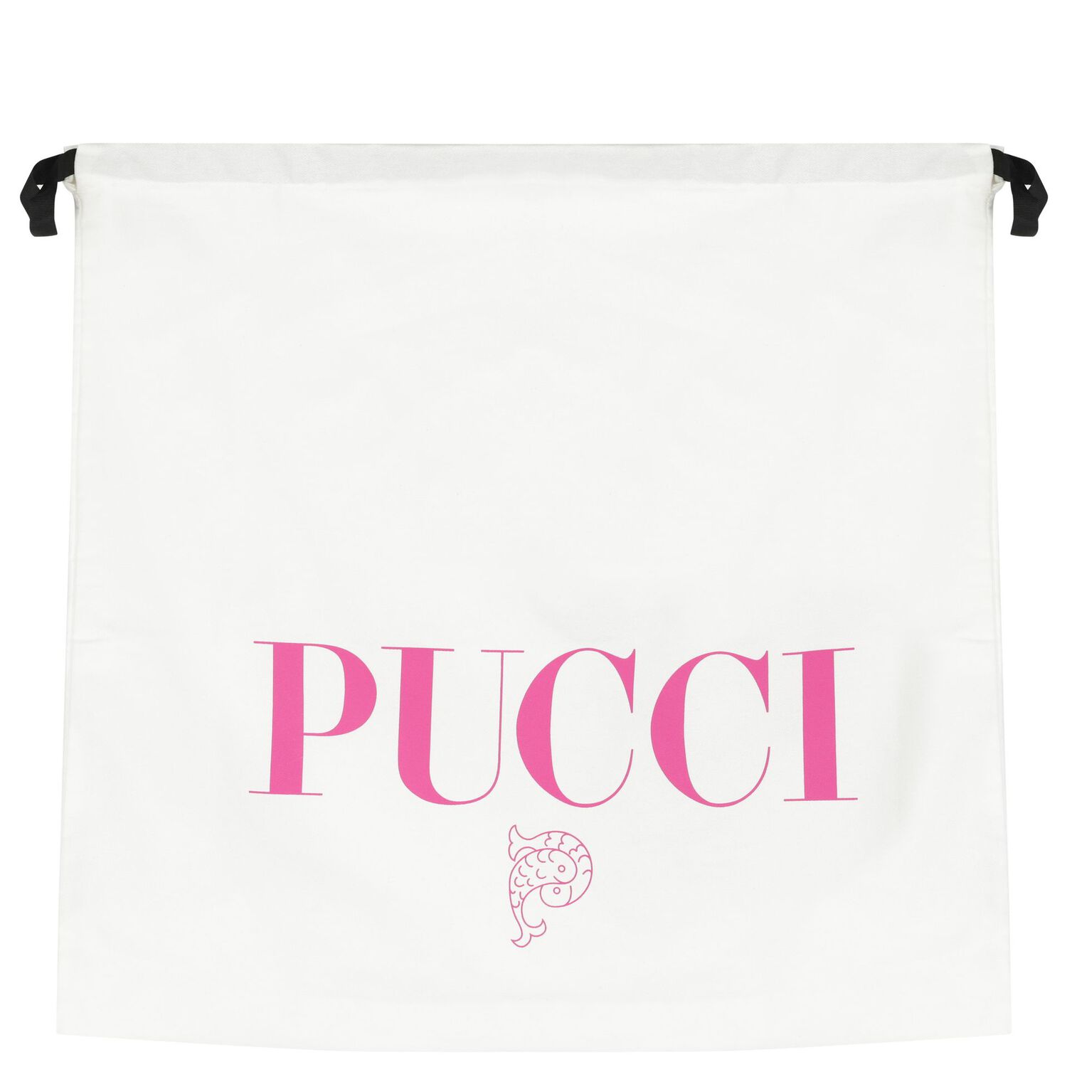 شنطة مواليد أوندي باللون الأسود والبنفسجي للأطفال, 1, hi-res image number null