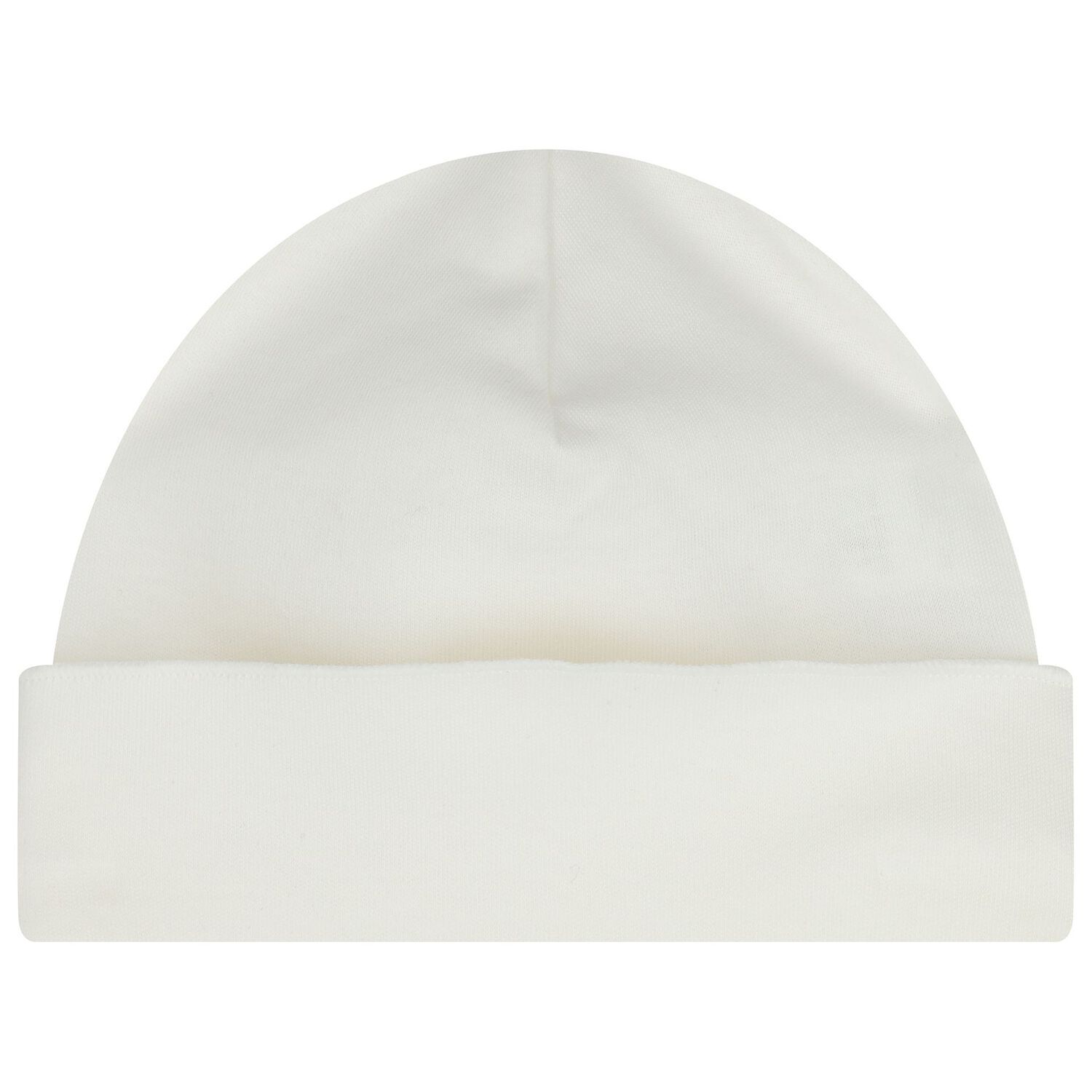 طقم هدايا ملابس أطفال عاجي اللون للبنات, 1, hi-res