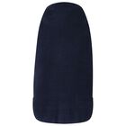 مدس أطفال بالشعار باللون الكحلي للأولاد, 2, hi-res