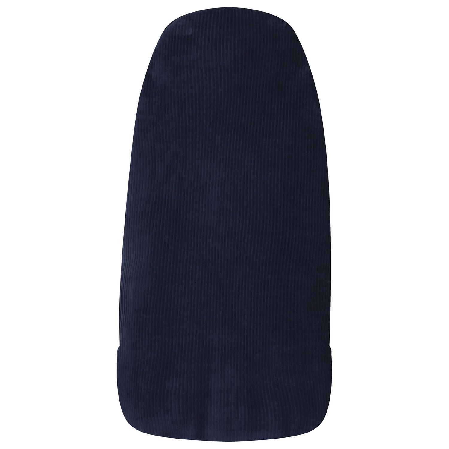 مدس أطفال بالشعار باللون الكحلي للأولاد, 2, hi-res