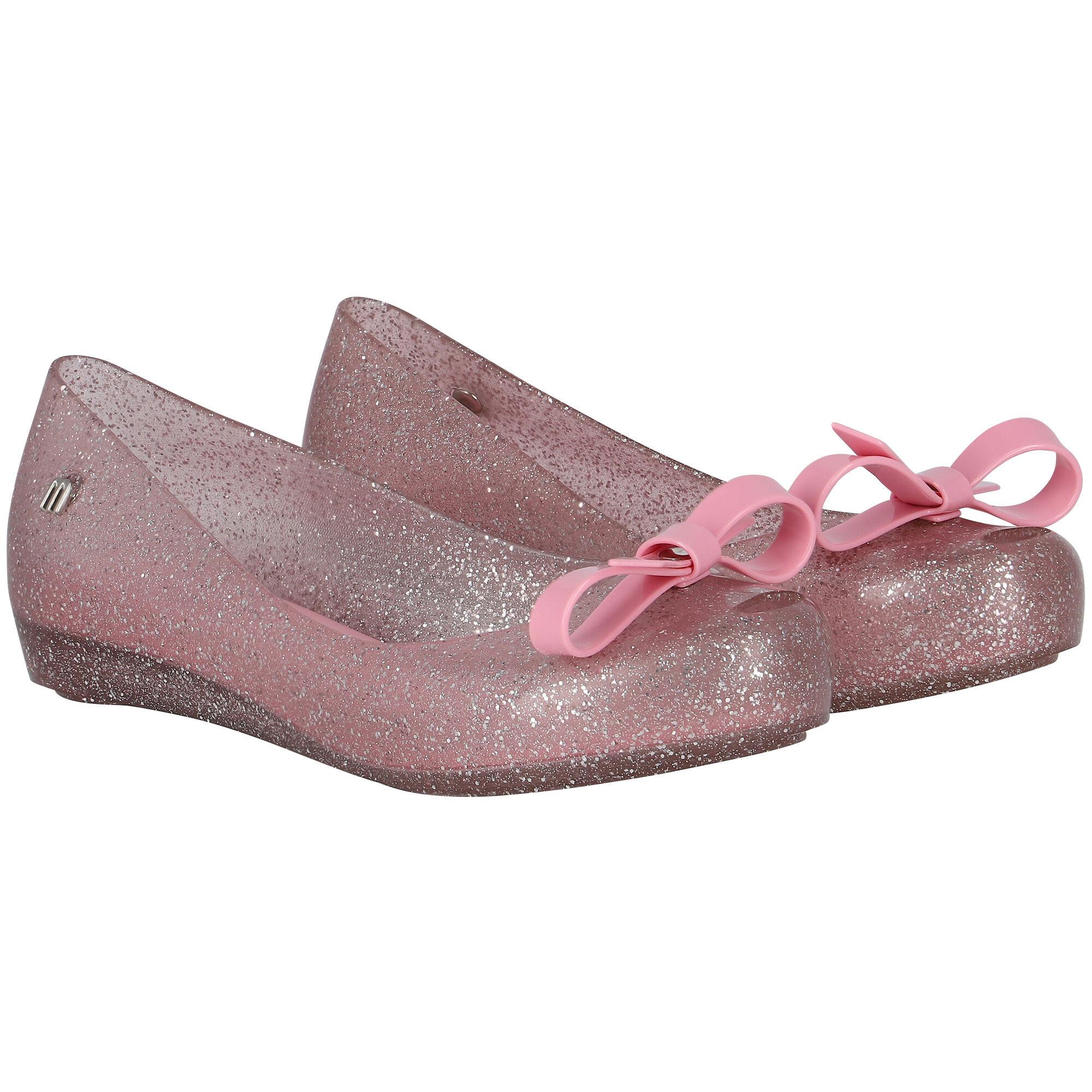 Melissa infant sale shoes
