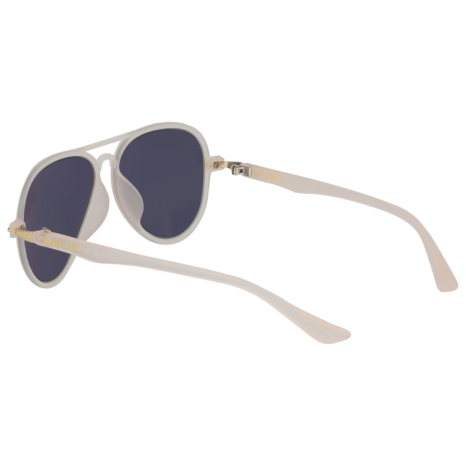 نظاره شمسيه للبنات باللون الوردى , 2, hi-res