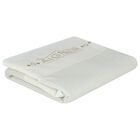 بطانية أولاد بالشعار باللون الأزرق, 2, hi-res