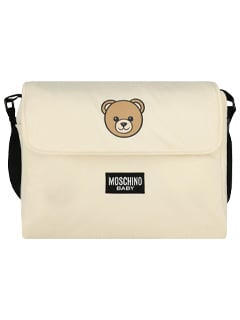 Changing Bags