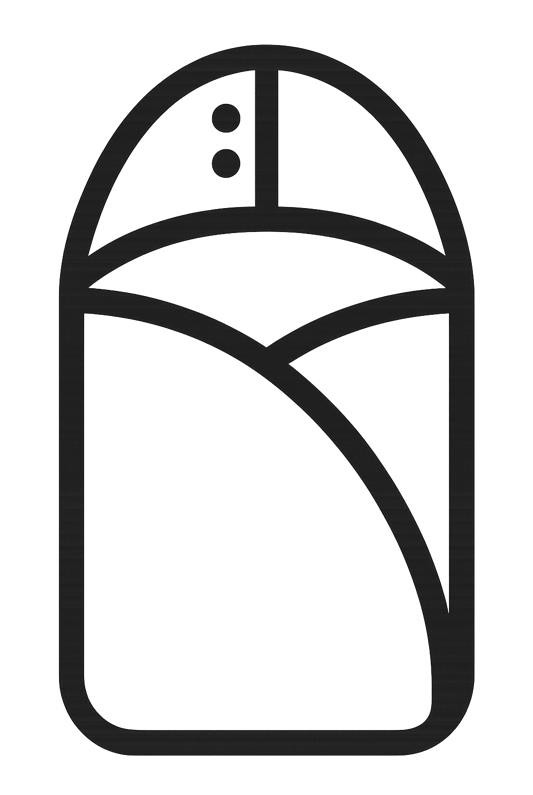 Nests