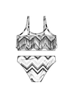 Bikinis