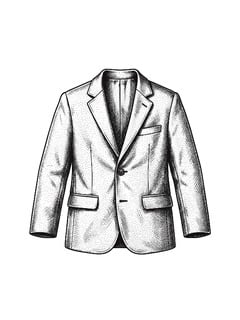 Blazers
