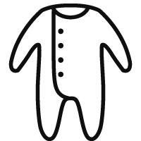 Babygrows