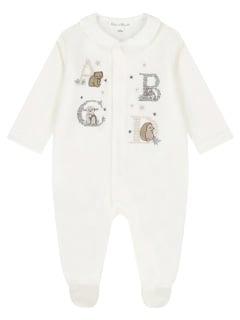 Babygrows
