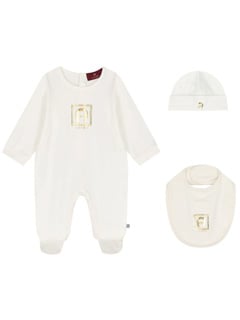 Baby Sets