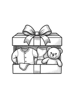 Gift Sets