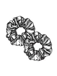 Scrunchies