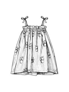 Beach Dresses
