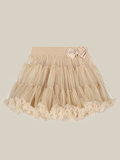 Skirts