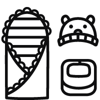 Baby Sets