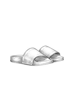 Sliders