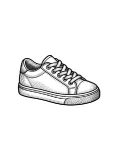 Trainers
