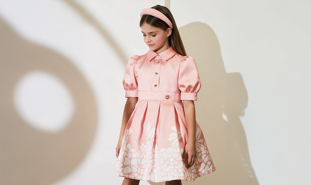 إيلي صعب إيلي صعب