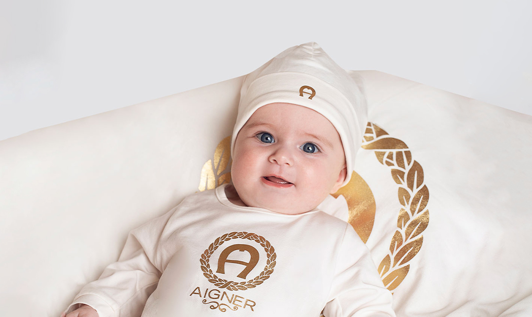 Baby Clothes | The #1 Designer Baby Store in the UAE UAE