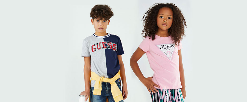 Guess