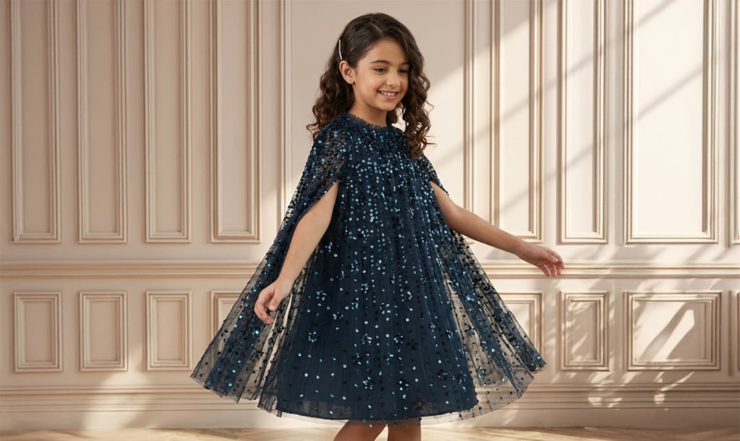 نيدل اند ثريد