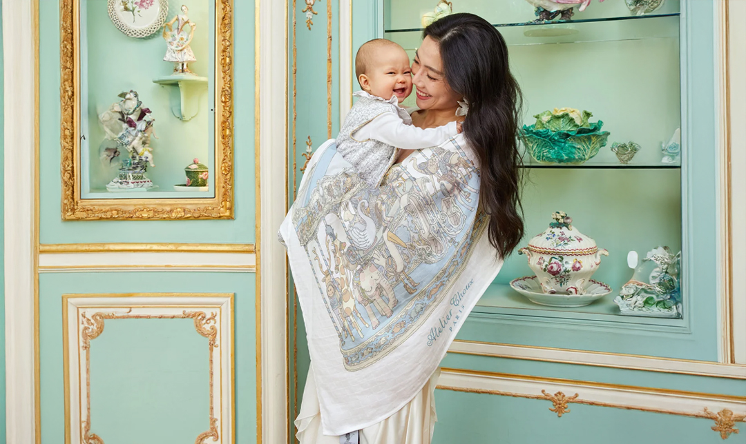 Atelier Choux Atelier Choux