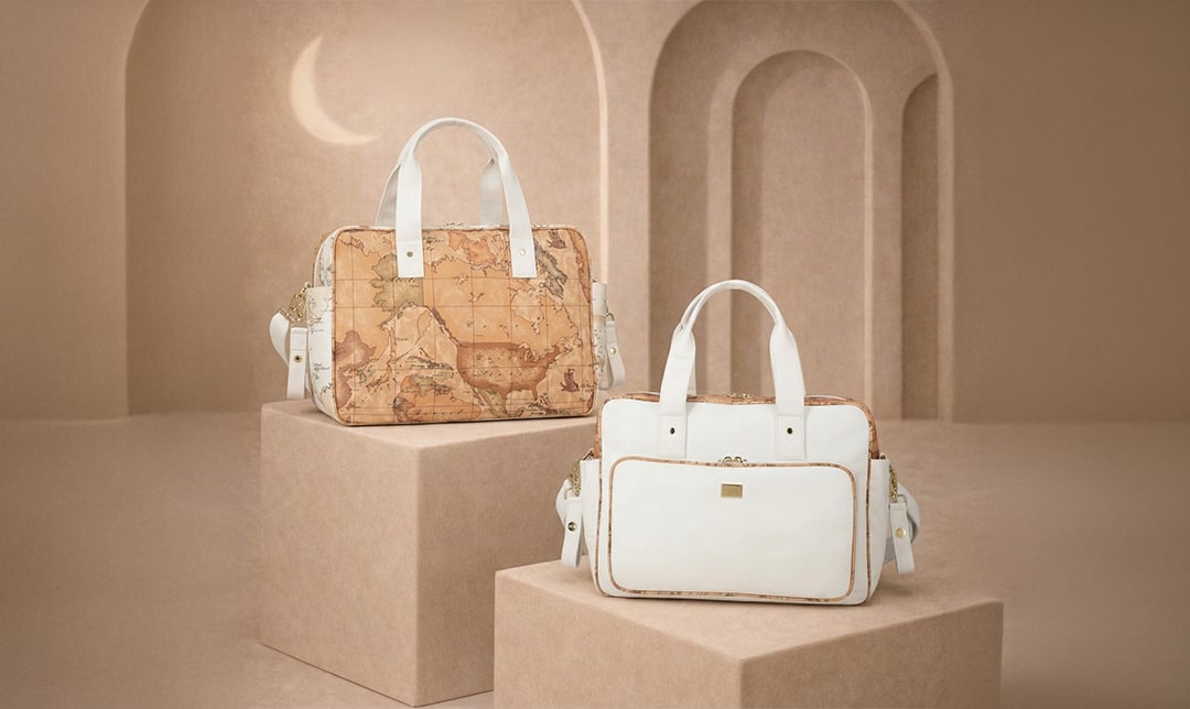 حقائب التغيير