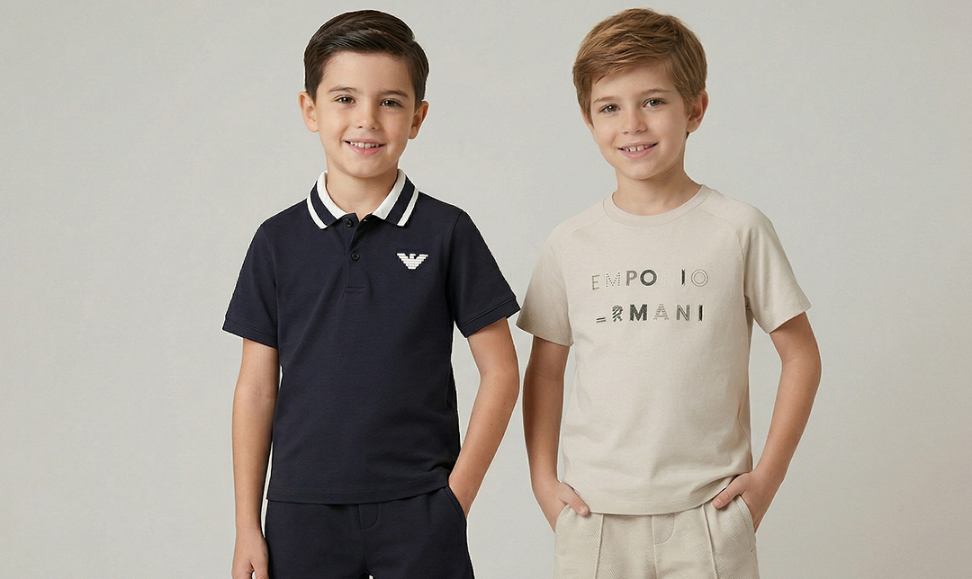 إمبوريو أرماني