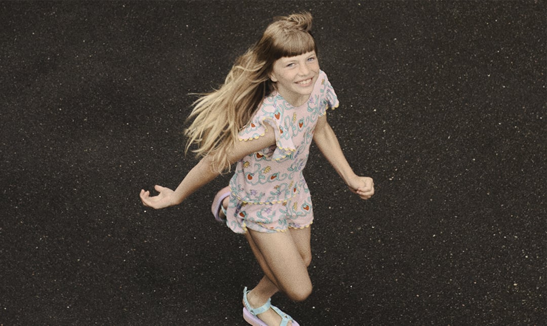 ستيلا مكارتني