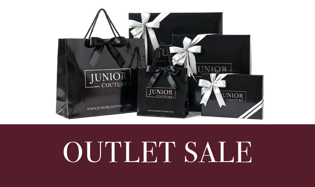 Outlet