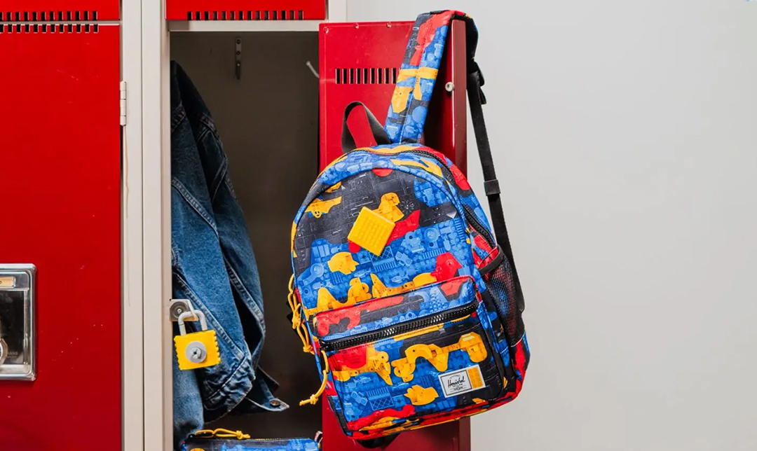 Herschel