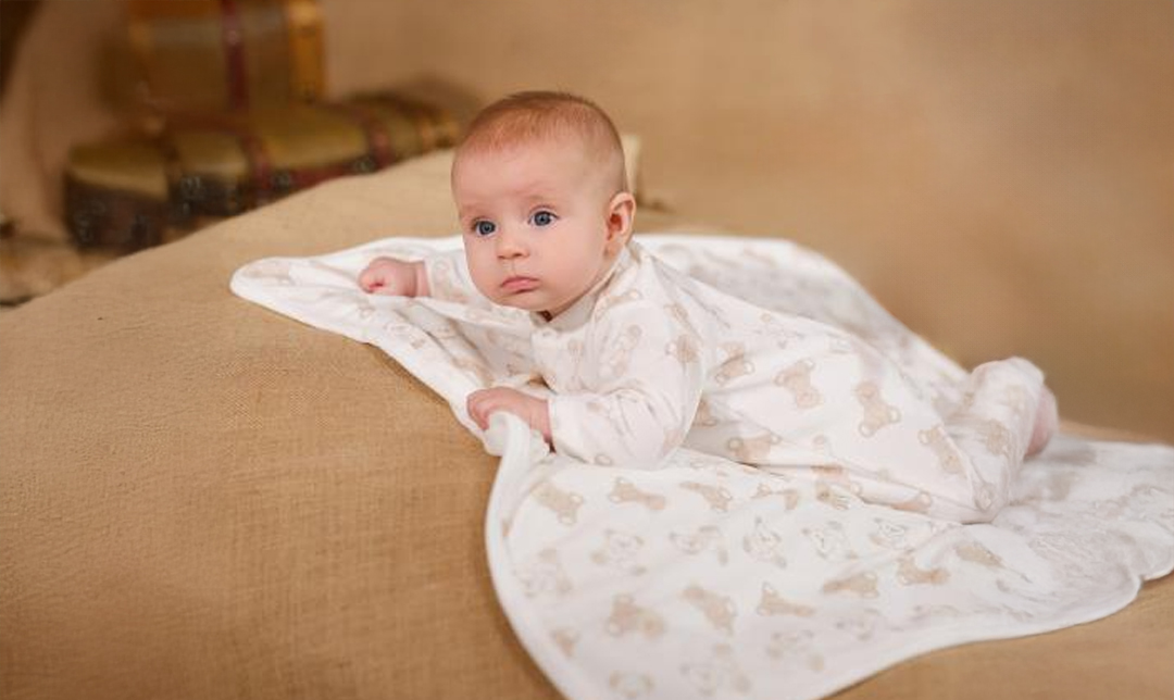 ديوليندا ديوليندا