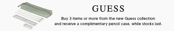 Free Gift