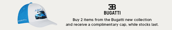 Free Gift